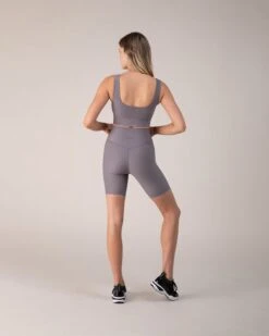 BLOCHsculpt 8 Inch Short 9 BLOCHsculpt 8 Inch Short -Bloch ZCO1803 WIR DCO1802 WIR XS 1810