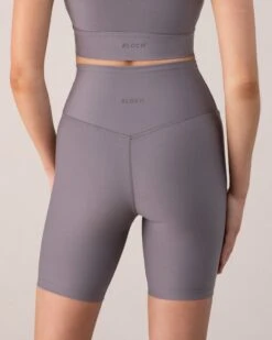 BLOCHsculpt 8 Inch Short 10 BLOCHsculpt 8 Inch Short -Bloch ZCO1803 WIR DCO1802 WIR XS 1819