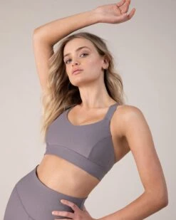 BLOCHsculpt Criss Cross Bra 10 BLOCHsculpt Criss Cross Bra -Bloch ZCO1805 WIR TCO1802 WIR XS 2120