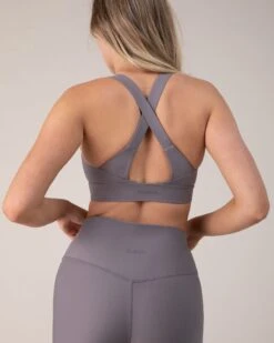 BLOCHsculpt Criss Cross Bra 11 BLOCHsculpt Criss Cross Bra -Bloch ZCO1805 WIR TCO1802 WIR XS 2143
