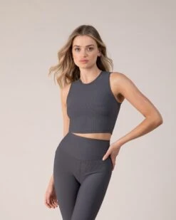 BLOCHrib Tank -Bloch ZCO1900 ATH TCO1902 ATH XS 3462 597f4b5f a60e 4091 8f99 7253c5d0b377