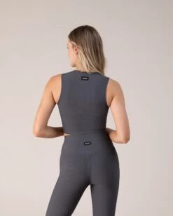 BLOCHrib Tank -Bloch ZCO1900 ATH TCO1902 ATH XS 3472 ddd573d1 a903 49a0 a330 0dbedd66c786