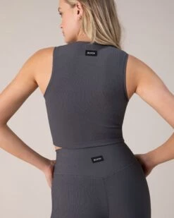 BLOCHrib Tank -Bloch ZCO1900 ATH TCO1902 ATH XS 3479 5300b513 98d2 4a62 b152 c8b6ed2def92