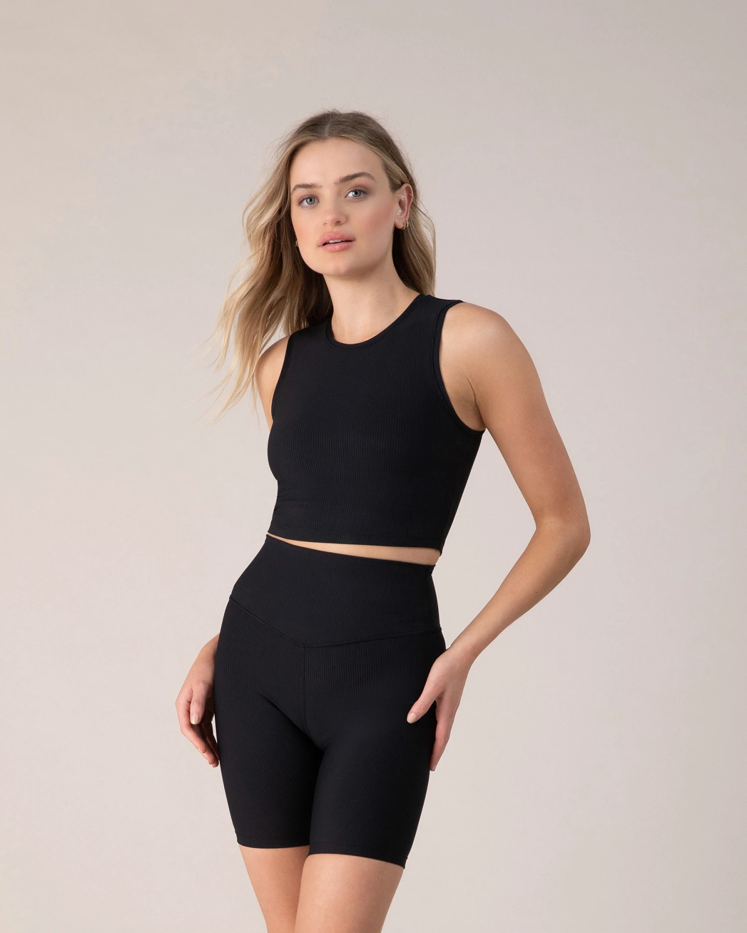 BLOCHrib Tank 5 BLOCHrib Tank - Image 3