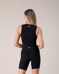 BLOCHrib Tank 10 BLOCHrib Tank -Bloch ZCO1900 EBN DCO1902 EBN XS 3733 72289a93 9761 404f 98fe 659a8f072f68