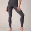 BLOCHrib 7/8 Length Legging 1 BLOCHrib 7/8 Length Legging -Bloch ZCO1903 ATH TCO1901 ATH XS 3369