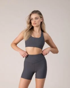 BLOCHrib Racerback Bra 9 BLOCHrib Racerback Bra -Bloch ZCO1904 ATH DCO1901 ATH XS 3406