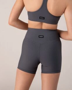 BLOCHrib 5 Inch Short -Bloch ZCO1904 ATH DCO1901 ATH XS 3420