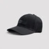 Bloch Logo Cap 2 Bloch Logo Cap -Bloch ZE8WrAk