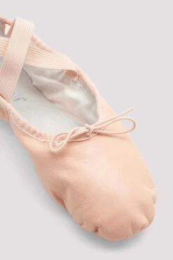 Ladies Prolite 2 Hybrid Ballet Shoes -Bloch ZlLCCEcc