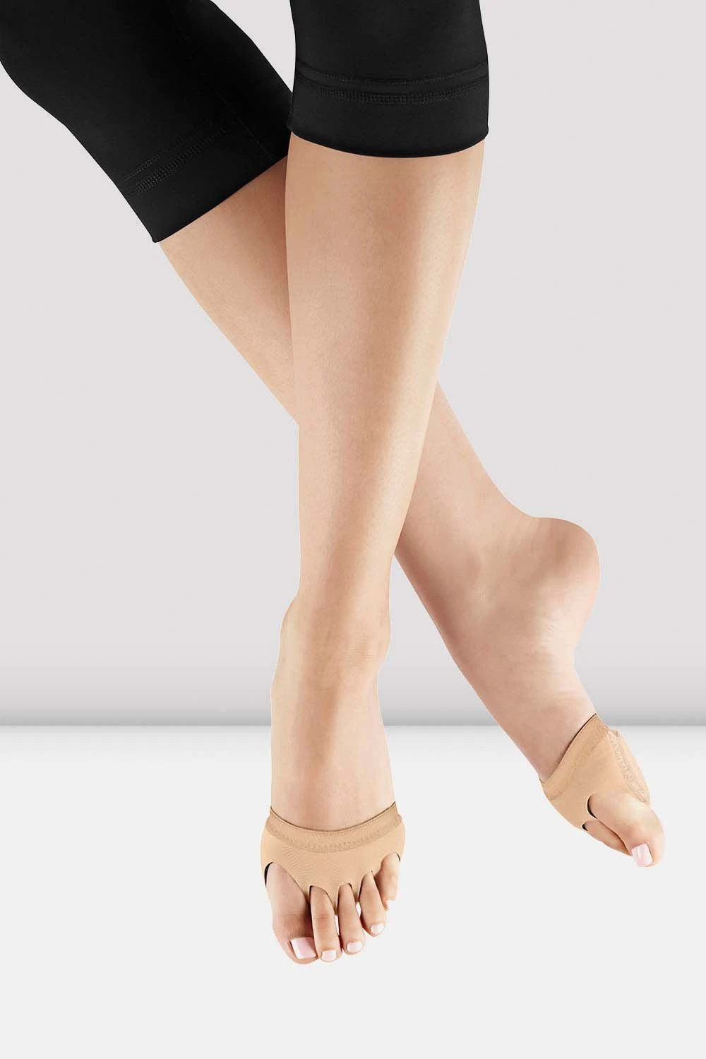 Ladies Neoform Foot Thong 3 Ladies Neoform Foot Thong