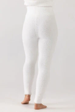 Bloch Eyelash Knit Legging 9 Bloch Eyelash Knit Legging -Bloch bVb5fNFI