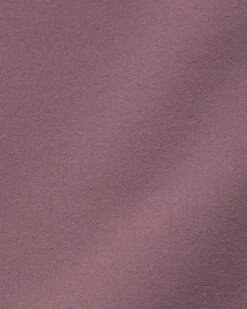 BLOCHeverhold Criss Cross Bra -Bloch bloch peach dia e6f18347 fd5c 472b a1f6 1d93901c6adb