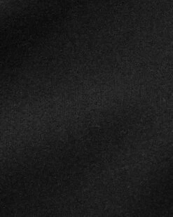 BLOCHeverhold Square Neck Bra 11 BLOCHeverhold Square Neck Bra -Bloch bloch peach ebony 704c6d14 e16f 40a3 8b48 354d01689ffa