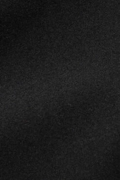 BLOCHeverhold 8 Inch Short -Bloch bloch peach ebony a324da01 ecdd 4f84 aa7d aad35df93e4f