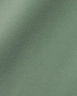 BLOCHeverhold Square Neck Bra -Bloch bloch peach wsm 18cc404a 1d6b 4b6f ac0b bde0877f0aa6