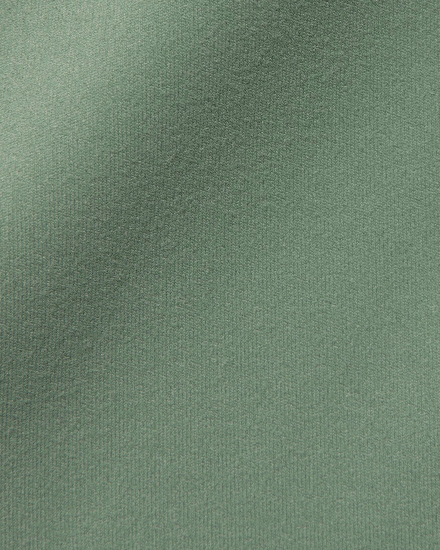 BLOCHeverhold Tank 7 BLOCHeverhold Tank - Image 5