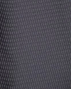 BLOCHrib Tank -Bloch bloch rib ath 74476abd 0a72 493f b9f4 34eb74b69c34