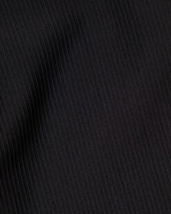 BLOCHrib Racerback Bra -Bloch bloch rib ebn e6c6b613 be9b 4a32 82ec ca60d987b00f