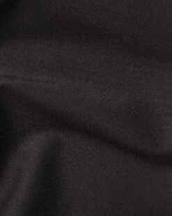 BLOCHsculpt Scoop Neck Bra -Bloch bloch sateen ebn 7ed9202c a2f2 4f17 a5eb 8510ef3c3b96