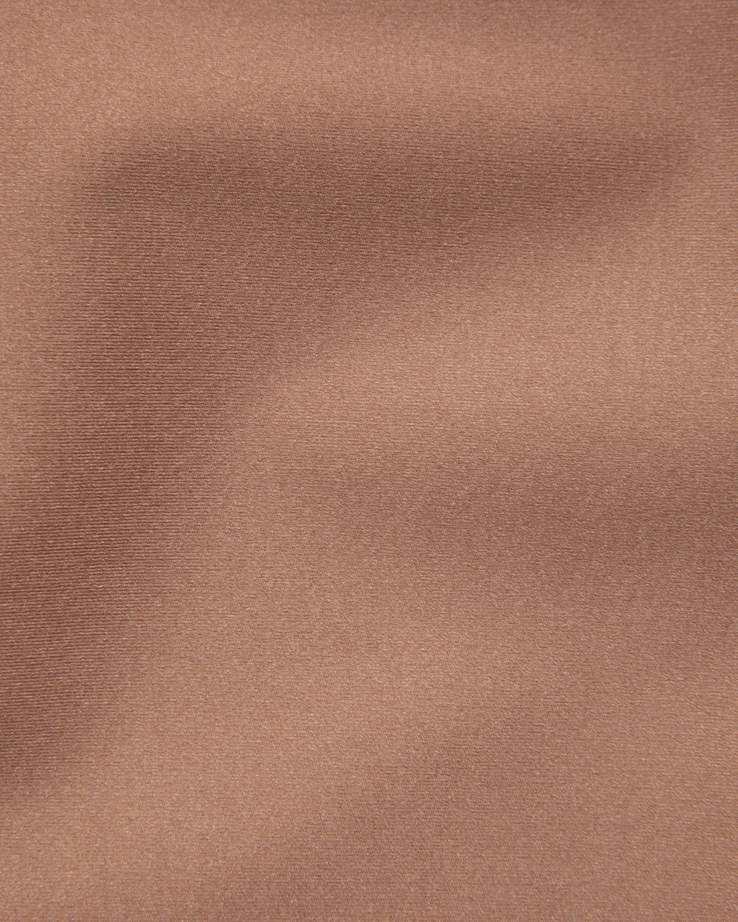 BLOCHsculpt 3/4 Length Legging 7 BLOCHsculpt 3/4 Length Legging - Image 5