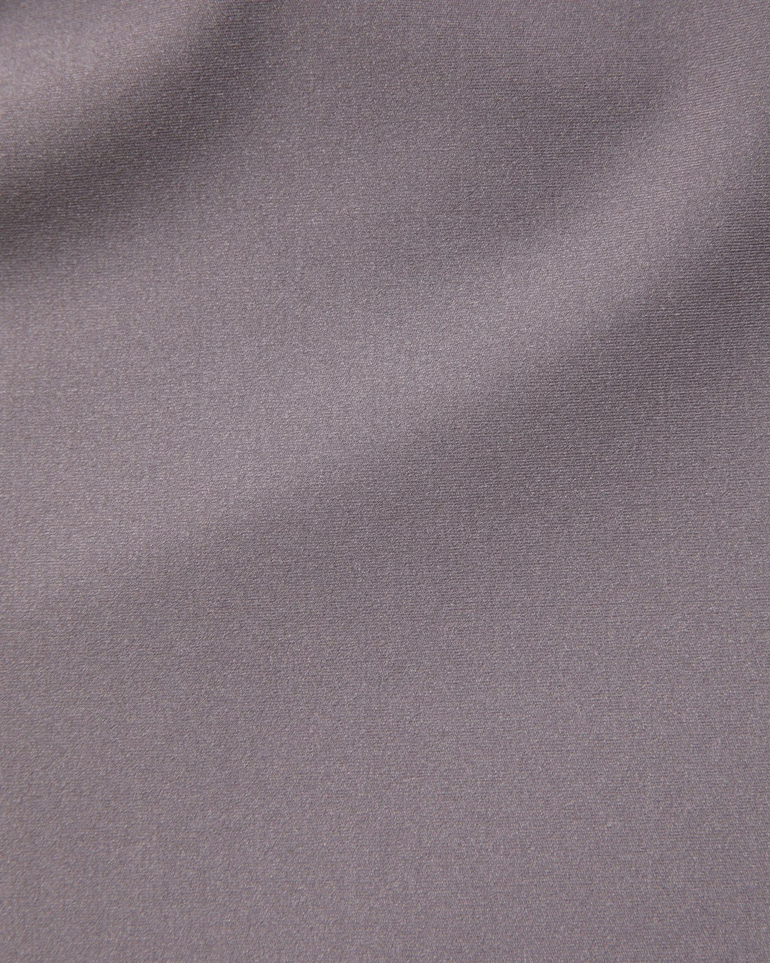 BLOCHsculpt 3 Inch Short 7 BLOCHsculpt 3 Inch Short - Image 5