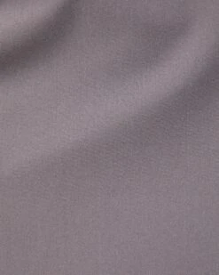 BLOCHsculpt 8 Inch Short 11 BLOCHsculpt 8 Inch Short -Bloch bloch sateen wir 3c10595b d931 40b2 a275 1c9e895313a4