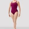 Ladies Willow Camisole Leotard