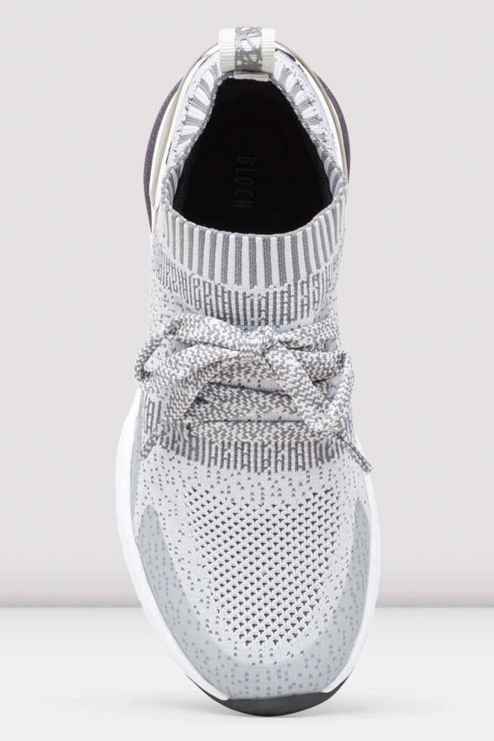 Ladies Alcyone Sneaker 9 Ladies Alcyone Sneaker - Image 7