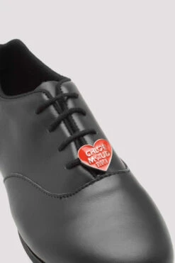 Ladies Chloe And Maud Tap Shoes 18 Ladies Chloe And Maud Tap Shoes -Bloch dofaUxI8