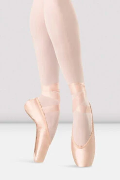 New Arrival 14 Hannah Pointe Shoes
