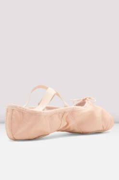 Ladies Prolite 2 Hybrid Ballet Shoes -Bloch enoTAuGg