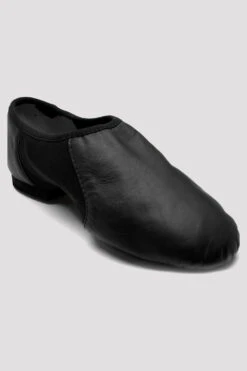 Ladies Neo-Flex Slip On Leather Jazz Shoes 19 Ladies Neo-Flex Slip On Leather Jazz Shoes -Bloch fojw9Oh8 56823655 56b4 4830 9241 25f0280f3c82