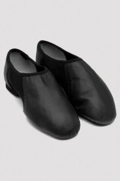 Ladies Neo-Flex Slip On Leather Jazz Shoes 18 Ladies Neo-Flex Slip On Leather Jazz Shoes -Bloch gdhTjgJs 007a028e a777 4c4f ac05 79bc9736c877