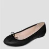 Ladies Arpina Ballet Flats 2 Ladies Arpina Ballet Flats -Bloch hQOhXm6M fffd4605 b460 46b6 beb9 d9bb2f363a9a