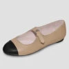 Ladies Cassiopeia Ballet Flats
