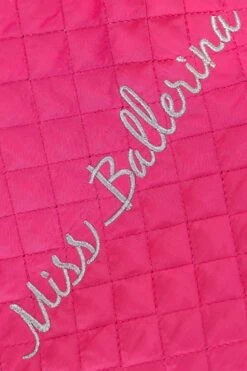 Bloch Miss Ballerina Dance Bag -Bloch iP6IvGi4