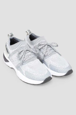 Ladies Alcyone Sneaker 19 Ladies Alcyone Sneaker -Bloch iWiDIp E