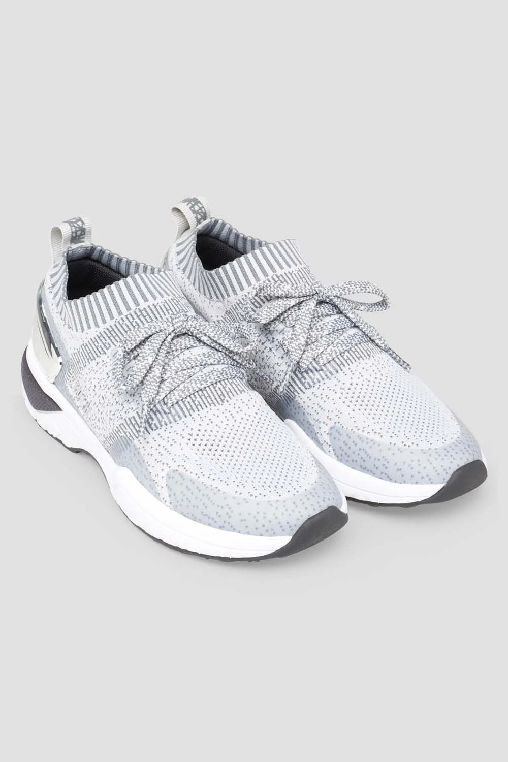 Ladies Alcyone Sneaker 10 Ladies Alcyone Sneaker - Image 8