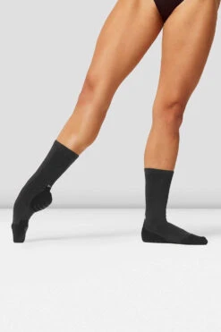 Blochsox Dance Socks -Bloch jO8G3od8