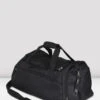 Ballet Duffel Bag 1 Ballet Duffel Bag -Bloch kMDI2xpg