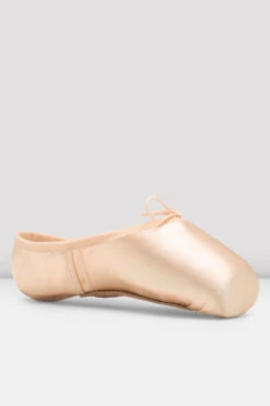 Alpha Pointe Shoes 9 Alpha Pointe Shoes -Bloch lIFZI4rE