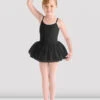 Girls Hurley Tulle Tutu Skirt 2 Girls Hurley Tulle Tutu Skirt -Bloch lMQts1 g
