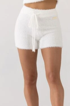 Bloch Eyelash Knit Short 8 Bloch Eyelash Knit Short -Bloch lpwuTVGA