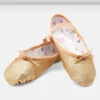 Childrens Glitterdust Ballet Shoes 2 Childrens Glitterdust Ballet Shoes -Bloch lwH9hrxk