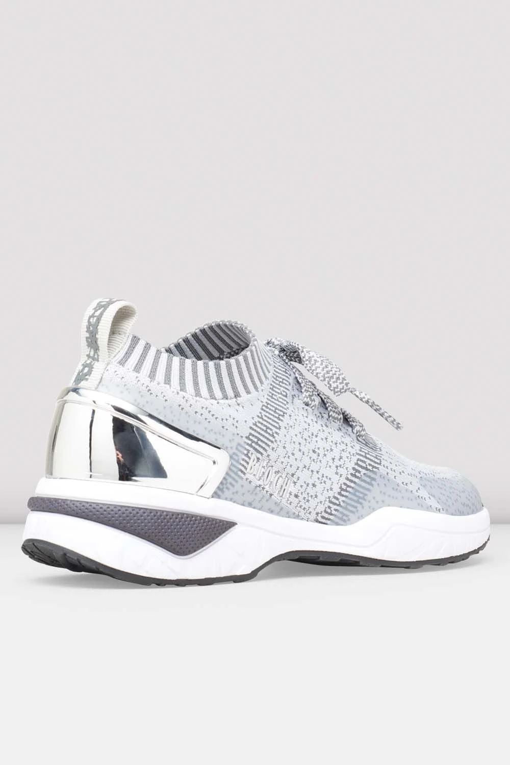 Ladies Alcyone Sneaker 7 Ladies Alcyone Sneaker - Image 5