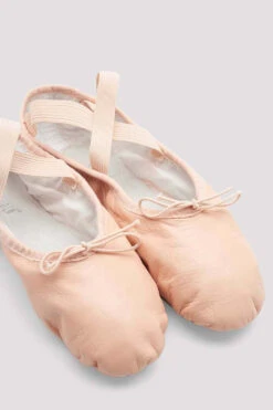 Ladies Prolite 2 Hybrid Ballet Shoes -Bloch nW0zB5CY