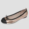 Ladies Chara Ballet Flats 1 Ladies Chara Ballet Flats -Bloch oNKgkUyM