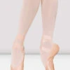 Amelie Pointe Shoes 1 Amelie Pointe Shoes -Bloch p4v8 5R0