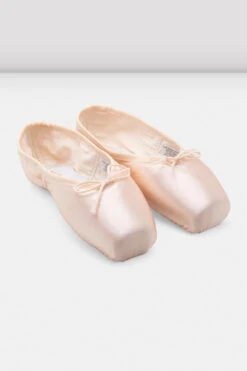 Heritage Long Length Pointe Shoes 12 Heritage Long Length Pointe Shoes -Bloch pen 9kcE